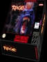 Nintendo  SNES&nbsp; - &nbsp;Primal Rage (USA)